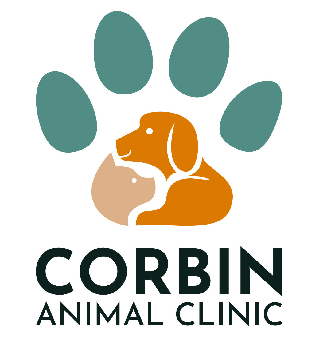 Vet Near Me Corbin, KY 40701 | Corbin Animal Clinic