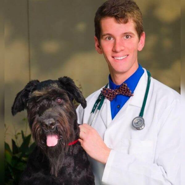 Dr. Davis