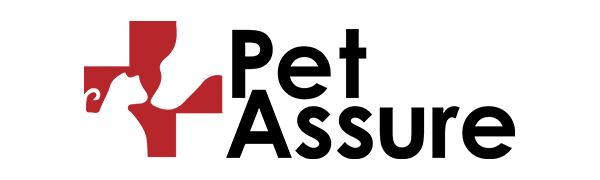 PetAssure logo