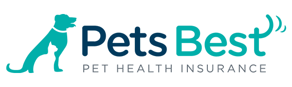 Pets Best Logo