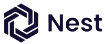 Nest Logo