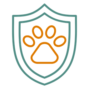 pet insurance icon